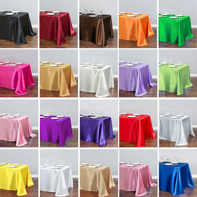 Satin Cloth Satin Cloth Gift Box Lined With Satin Cloth