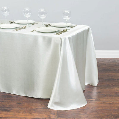 Satin Cloth Satin Cloth Gift Box Lined With Satin Cloth
